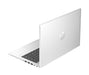 HP ProBook 445 G10 14" Full HD AMD Ryzen 5 7530U 16GB RAM 512GB SSD Windows 11 Pro Laptop