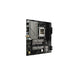 SAPPHIRE Pulse B850M WiFi Micro-ATX AM5 Motherboard