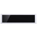 Jonsbo DS916 9" IPS Screen with Case Mounting - White