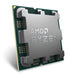 AMD Ryzen 7 9850X3D 8C/16T 5.6GHZ 3D V-Cache AM5 Processor