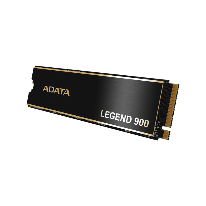 1TB ADATA LEGEND 900 PCIe 4.0 NVMe M.2 SSD