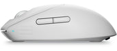 Alienware Pro Lunar Light Wireless Gaming Mouse