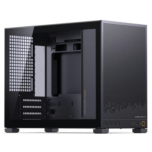 PC Cases image