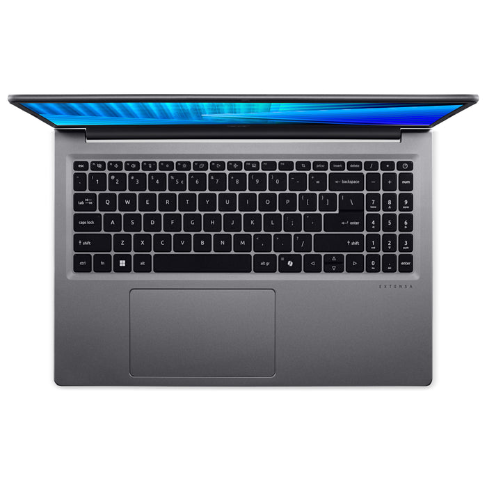 Acer Extensa 15 EXO15-71 Intel Core Ultra 5 8GB 512GB 15.6-Inch Laptop