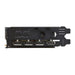Powercolor RX 9070 XT 16GB Reaper Graphics Card