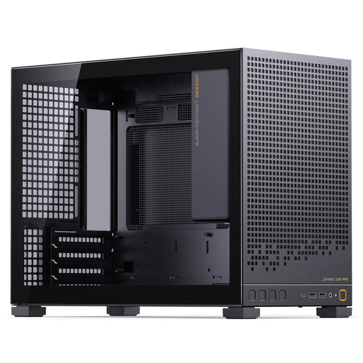 PC Cases image
