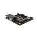 SAPPHIRE Pulse B850M WiFi Micro-ATX AM5 Motherboard