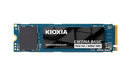 1TB Kioxia Exceria Basic PCIe 4.0 NVMe M.2 SSD