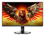 Koorui G2721P 27" QHD 200Hz IPS Monitor
