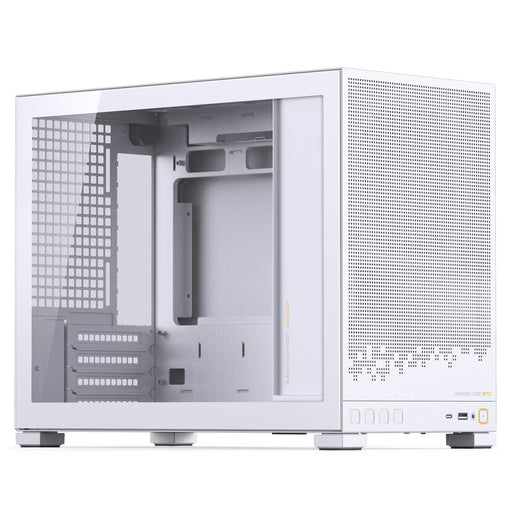 PC Cases image