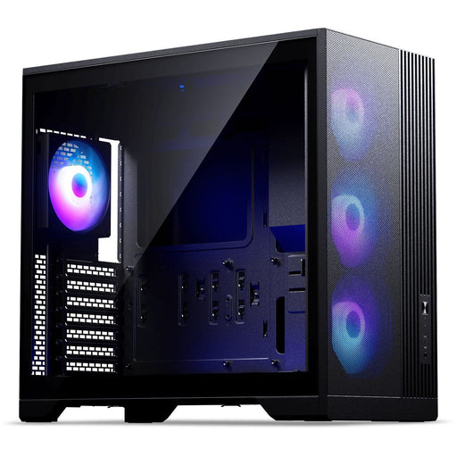 phanteks image