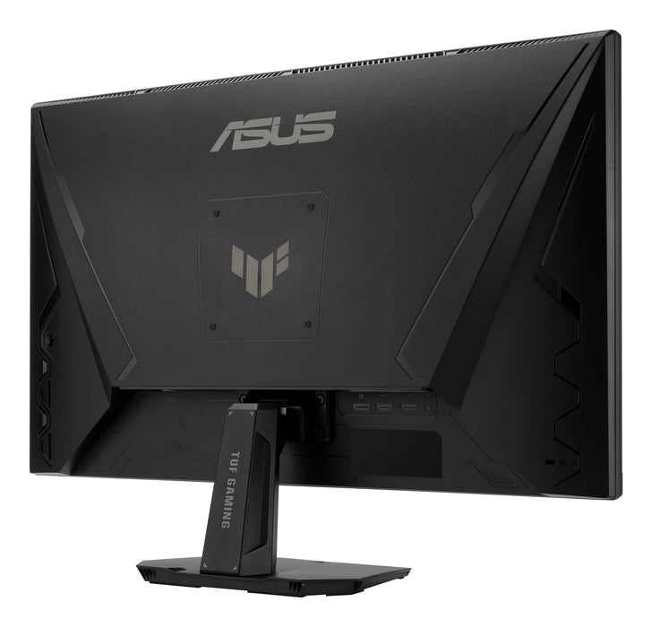 27" ASUS TUF Gaming VG279QM5F FHD 260Hz IPS LCD Monitor