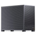 Jonsbo D32 STD Mesh Black mATX Case