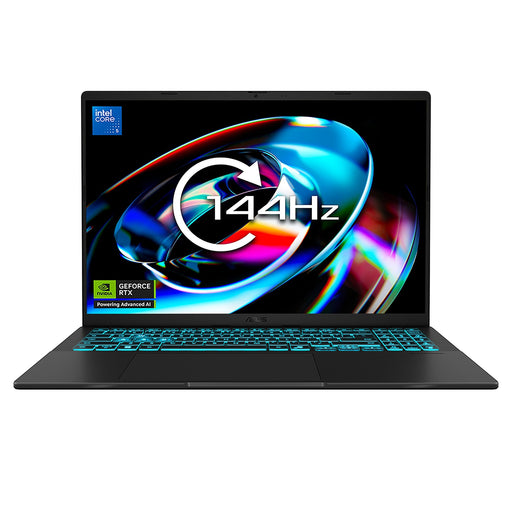 Gaming Laptops image