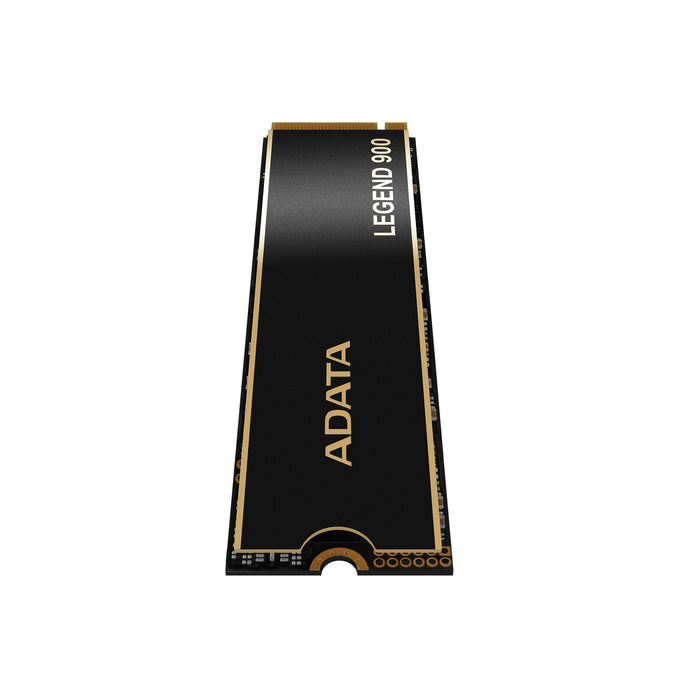 1TB ADATA LEGEND 900 PCIe 4.0 NVMe M.2 SSD