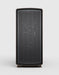 Fractal Design Summit Black TG Light Tint ATX Case