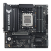 Orbit Ryzen AM5 Bundle - 32GB (2x16GB) 6000MHz DDR5 RGB RAM & ASUS B850M-E TUF Gaming WiFi