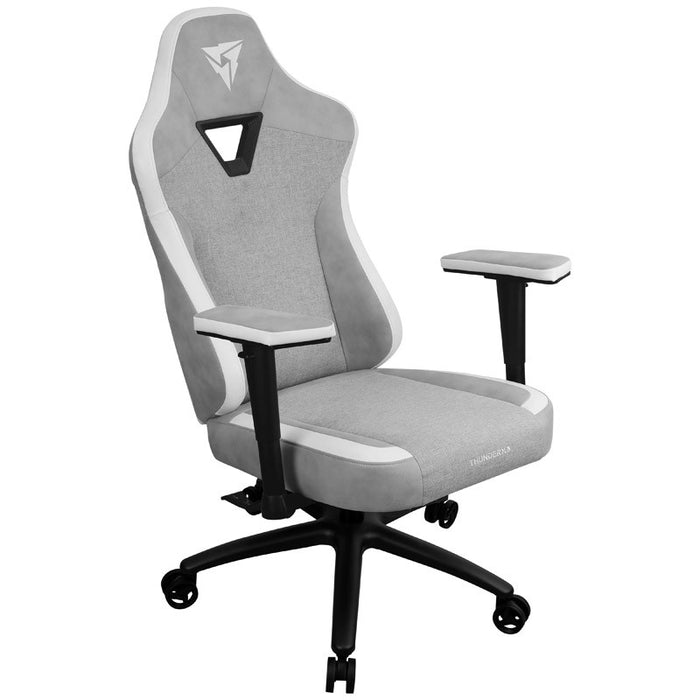 ThunderX3 EAZE-Loft Gaming Chair Grey