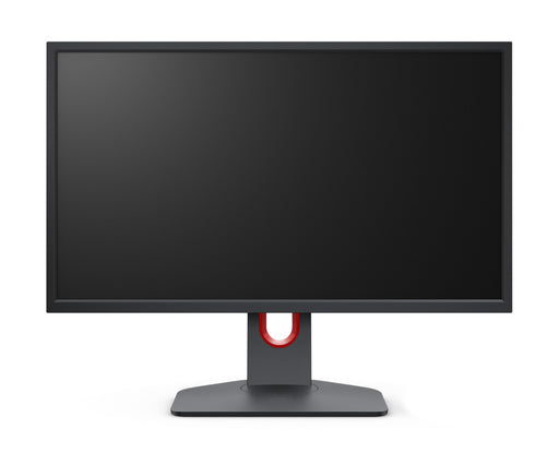 24" Monitors image