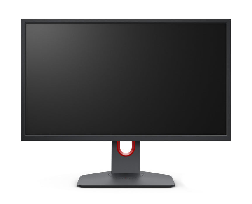24.5" BenQ ZOWIE XL2540K Full HD 240Hz TN Monitor