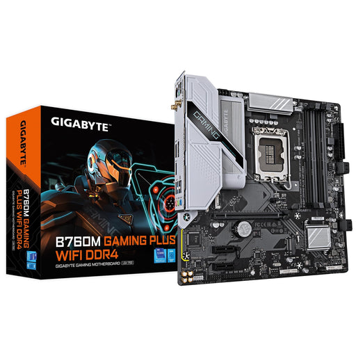 Components image