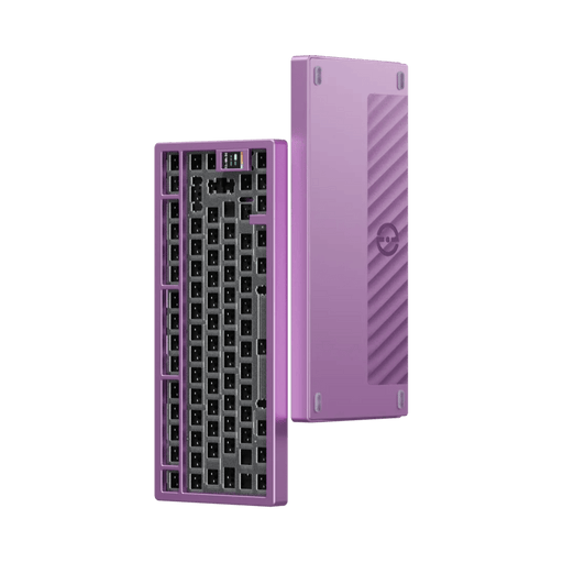 Keyboard Components image