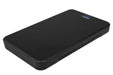 OWC 2TB USB 3.0 Portable External SSD
