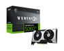 MSI RTX 5060 Ti Ventus 2X Plus OC 8GB Graphics Card