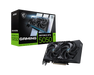MSI GeForce RTX 5050 GAMING OC 8GB Graphics Card