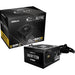850W ASRock CL-850G ATX 3.1 Gold Fully Modular PSU
