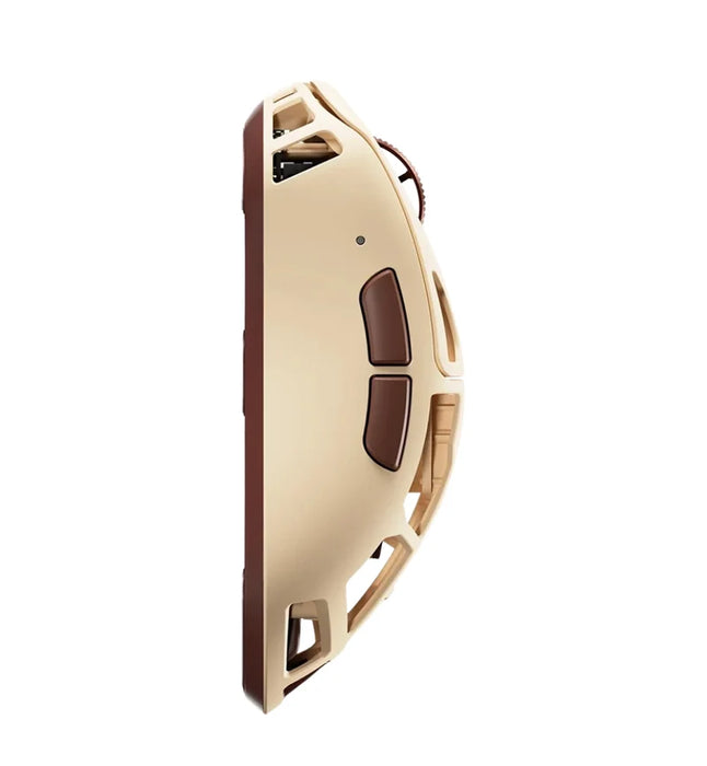 Pulsar Feinmann F01 Noctua Edition Gaming Mouse
