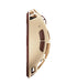 Pulsar Feinmann F01 Noctua Edition Gaming Mouse