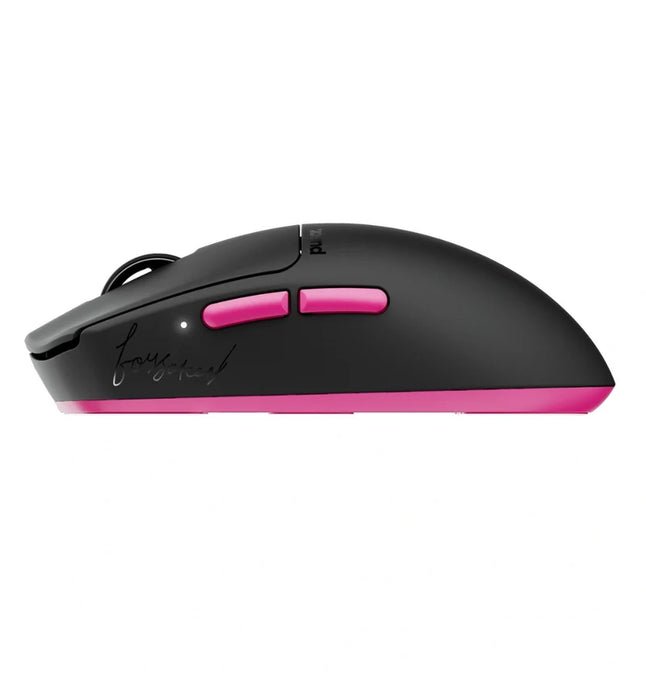 Pulsar Susanto-X Black Wireless Gaming Mouse