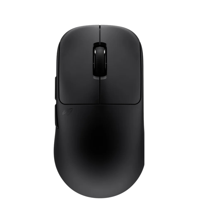 Pulsar TenZ Signature Edition Wireless Gaming Mouse