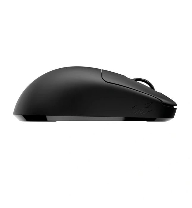 Pulsar TenZ Signature Edition Wireless Gaming Mouse