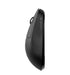 Pulsar X2 CrazyLight Black Wireless Gaming Mouse