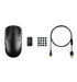 Pulsar X2 CrazyLight Black Wireless Gaming Mouse