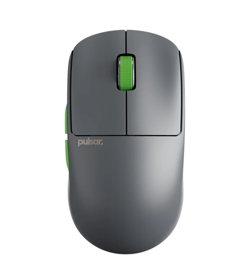 Mice image