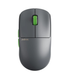Pulsar X2 CrazyLight Volt Shadow Wireless Gaming Mouse