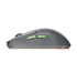 Pulsar X2 CrazyLight Volt Shadow Wireless Gaming Mouse