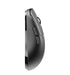 Pulsar X2N CrazyLight Jet Black Wireless Gaming Mouse