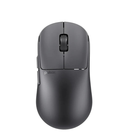 Mice image