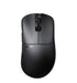 Pulsar Xlite CrazyLight Jet Black Mini Wireless Gaming Mouse