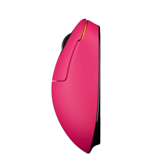 Pulsar ZywOo The Chosen Gen.2 Pink Mini Wireless Gaming Mouse