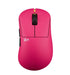 Pulsar ZywOo The Chosen Gen.2 Pink Wireless Gaming Mouse