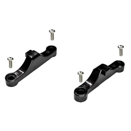 Components image