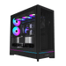 Gorilla Gaming Killer V3 Gaming PC