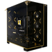 Gorilla Gaming Killer V3 Gaming PC