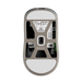 Pulsar X2 CrazyLight Volt Shadow Wireless Gaming Mouse