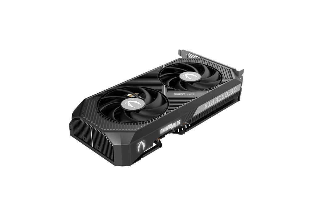 ZOTAC RTX 5070 Twin Edge OC 12GB Graphics Card